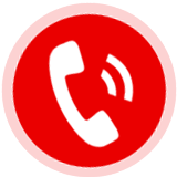 hotline biontech
